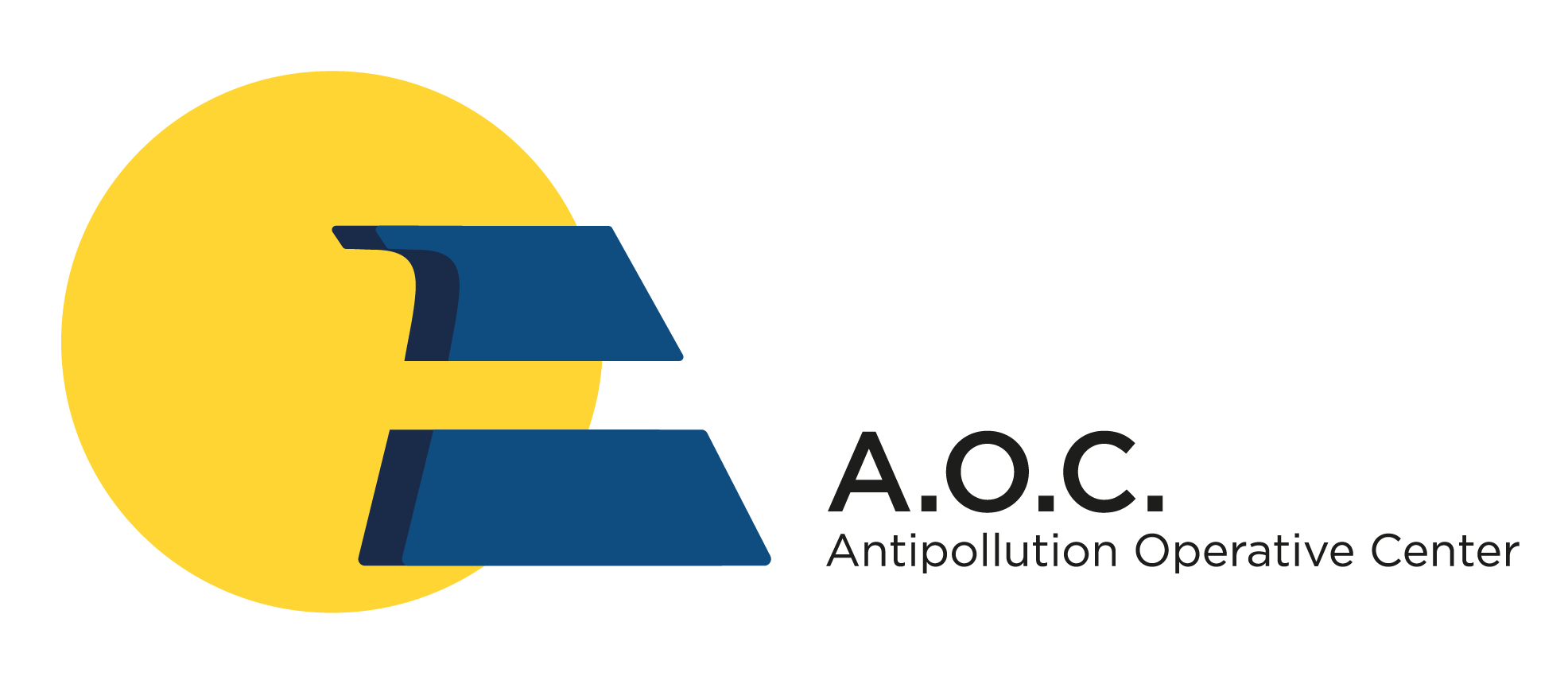 Logo AOC S.r.l.