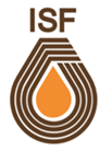 Logo ISF ITALY S.r.l.