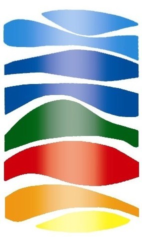 Logo Sampierdarena Oli S.r.l.